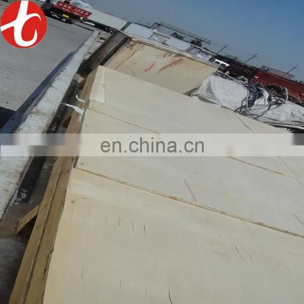 H68 Brass Sheets / Brass Plate photo-2