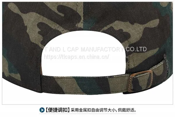 HG18003 photo-4