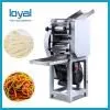 High Quality Ramen Noodles Making Machine photo-3