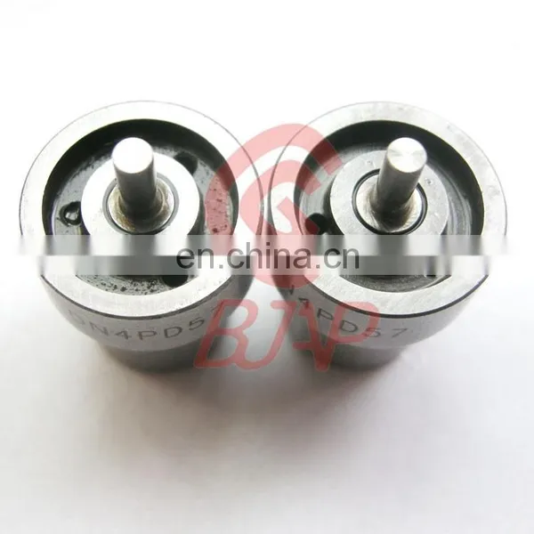 BJAP Fuel Injector Nozzle DN4PD57 093400-5640/093400-5571/105007-1260 photo-3