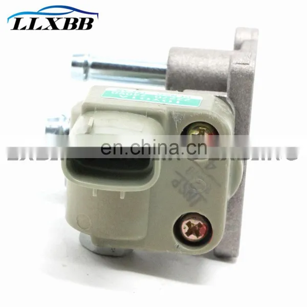 Original Idle Air Control Valve For Toyota Celica Corolla 1995-1997 1.6L 1.8L 22270-16060 2227016060 AC-223 photo-5