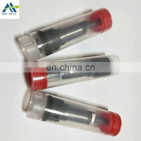 High Quality Diesel Engine Injection Pump Plunger Element 131152-1420 A138 photo-3