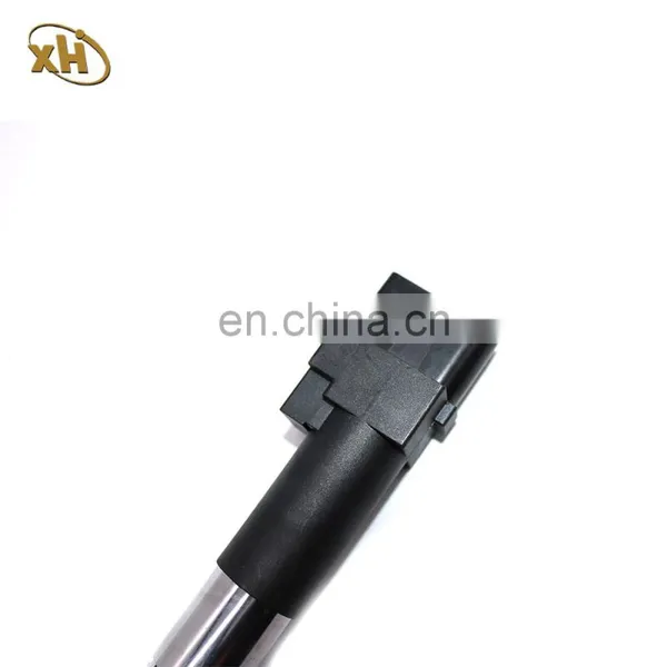 Supplier Perfect Oem Electronic Proton Ignition Coil Rx8 Ignition Coil LH-2037 022 905 100P