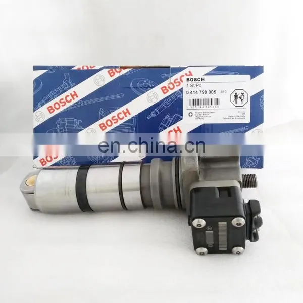 BOSCH Unit Pump 0414799005/ A0280745902 for Mercedes-Benz