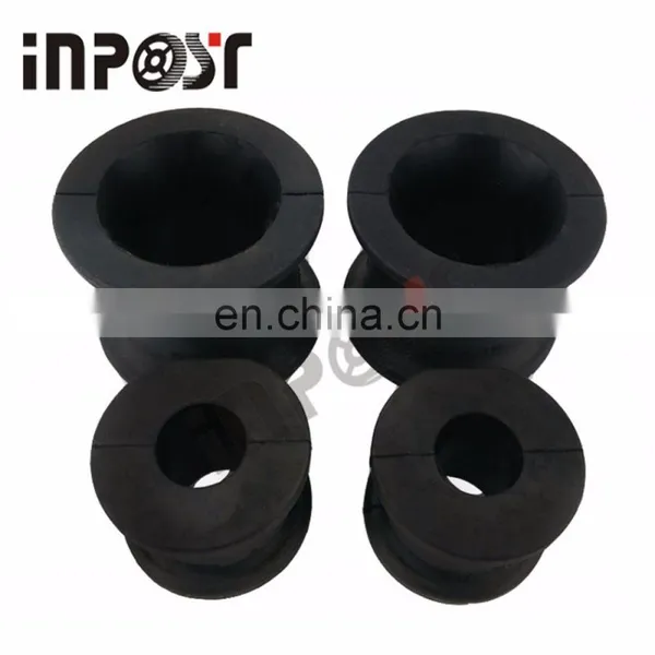 INPOST 163 320 00 44 1633200044 NEW 1 Set Suspension Stabilizer FOR Mercedes photo-2