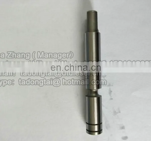 NO,134 HEUI Oil Pump Shaft photo-4
