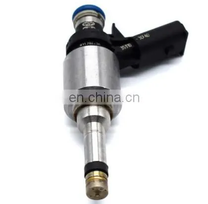 Auto Engine Spare Parts Injector Nozzle 35310-3CFA0 photo-4