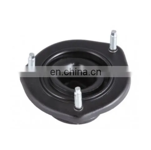 Hot Sale Auto Engine Parts 48760-33040