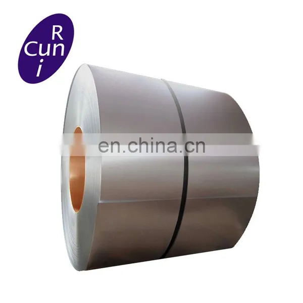 Tisco 304 Stainless Steel Coil photo-3