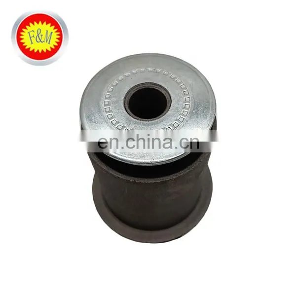 Spare Parts Car Lower Front Upper Suspension Bushing OEM 48655-60040 photo-2