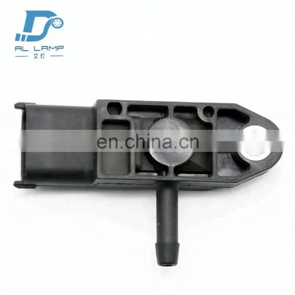 55566186 Exhaust Pressure Sensor Fits OPEL Astra Zafira 1.3-2.0L photo-2