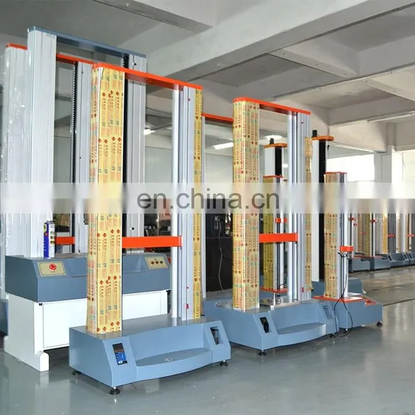 Digital PVC/PE Densitometer,Plastic Granules Tester ,Polymer Density Meter photo-6