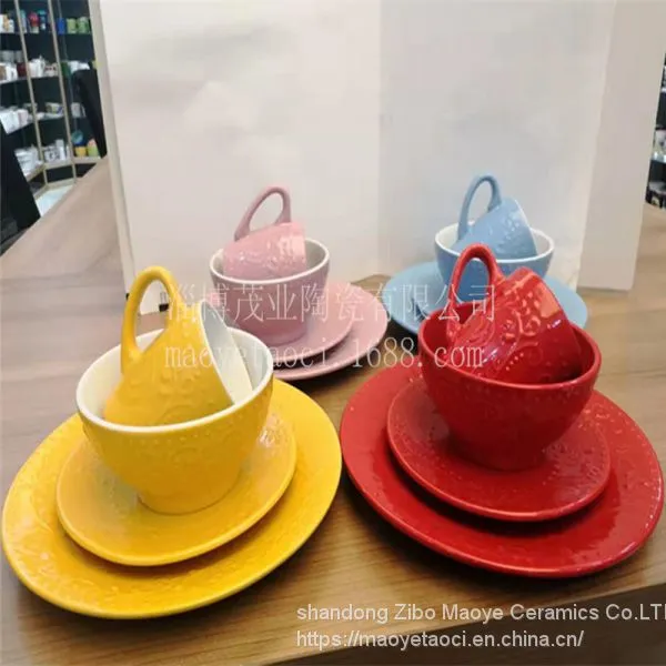 Dinnerware Ceramic Bowls Cup Mugs Dinnerware
