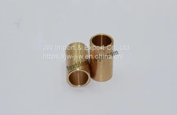 Feed Arm Bush 18/22 X40 For P7100 PU Loom photo-4