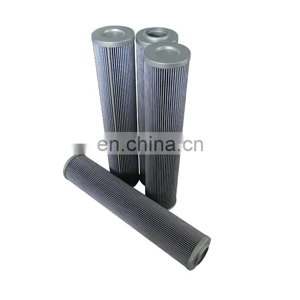 01.e2001.10vg.10s.p Alternative 01.e2001.10vg.10s.p Hydraulic Filter Element photo-3