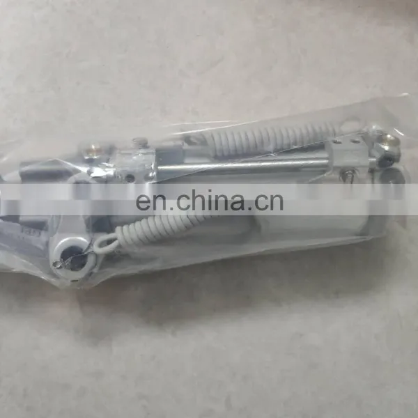 CKD Cylinder CAC4-B-50B-100N-TOH-D-Y photo-4