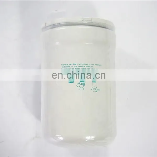 Kubota Rice Harvester Spare Parts HHTA0-59900 Oil Filter photo-2