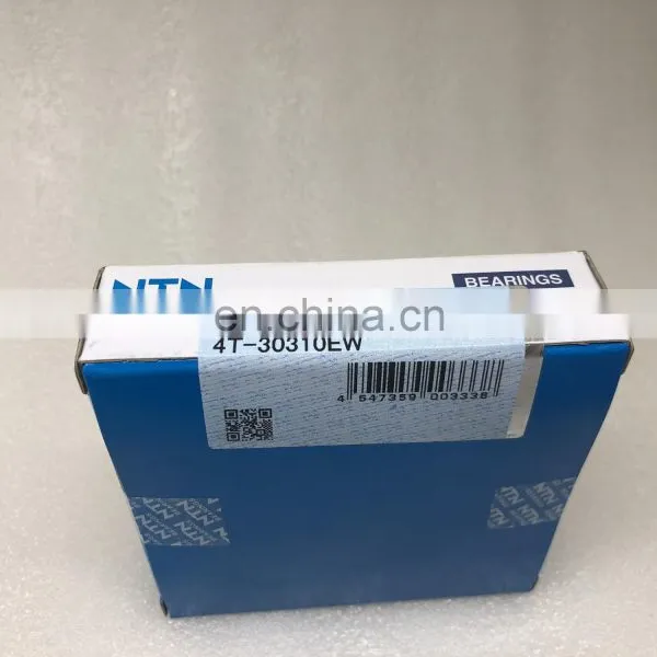 Japan 6216zllc3 Ntn for Steam Turbine China Suppliers photo-2