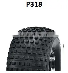 SPORT ATV TYRES 19X7.00-8 19X9.50-8 145/70-6 21X7.00-10 23.5X8.00-11 photo-3