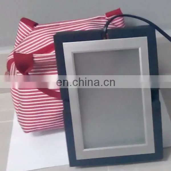 Electric Smart Glass High Quality Magic Switchable PDLC Film Glazing Low Iron Super Ultra Clear Ultrawhite Tempered Laminated6+6 photo-4