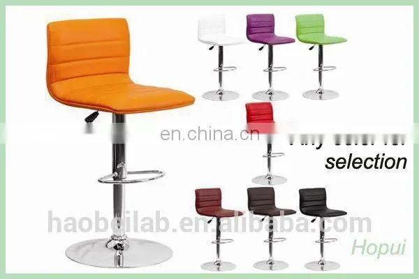 Lab Stools,adjustable Lab Stools,computer Lastic Lab Chair photo-4
