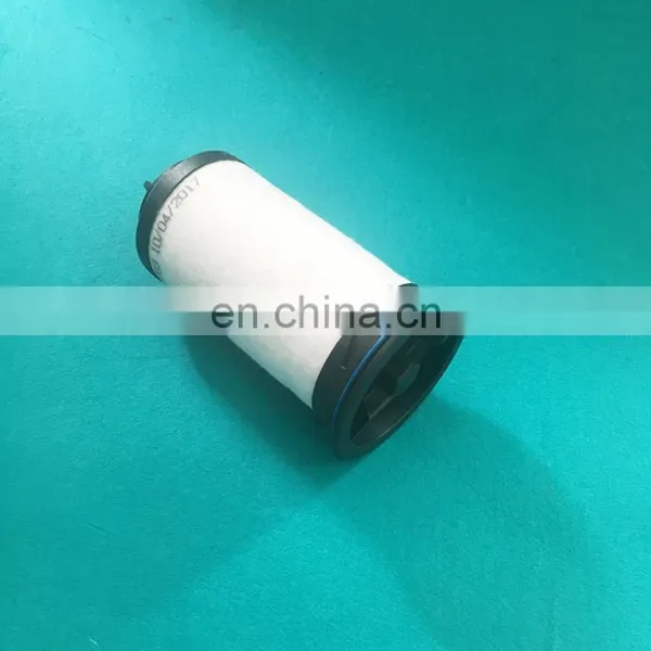 Vaccum Pump Air Mist Oil Filter Exhaust Cartridge 731630 photo-2