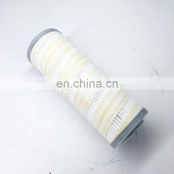 Replace Hydraulic Oil Filter HC8200FKN8Z photo-3