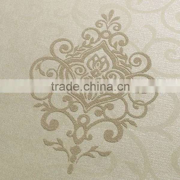 Wallpaper 3D, Beautiful Wallpaper, Designer Wallpaper photo-5