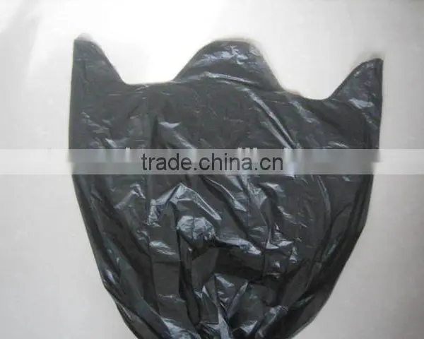 New Design Cheap Drawstring Bag With Low Price photo-2