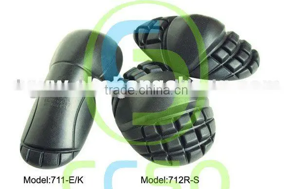 Kneepad