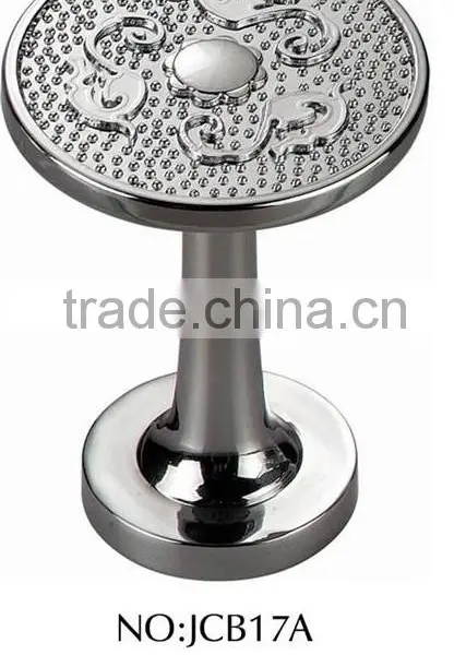 JCB17ABCD Curtain Hook Curtain Tieback Curtain Beaded Curtain photo-2