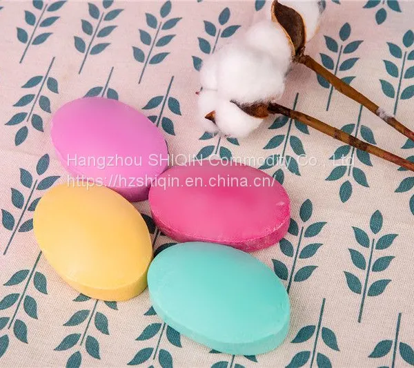 Fruity Soap Whitening Soap 75gm Toile Soap for Face and Body Wash photo-2
