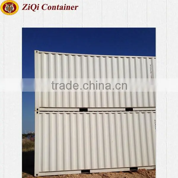 Used 20ft Shipping Container for Sale in NZ photo-4