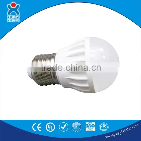 5W New Design Mini Bulb CE Approved 30000hrs Lifespan photo-4