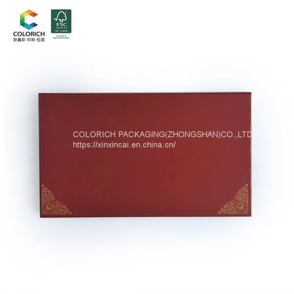 Box With Mirror Makeup Customise Empty Eyeshadow Palette Empty Makeup Palette Clearemptu Make up Pallets photo-4