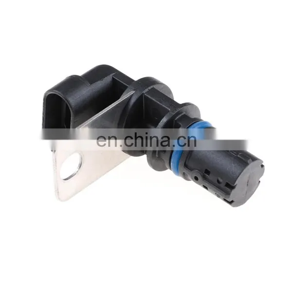 100015757 ZHIPEI Engine Crankshaft Position Sensor 12560228 for Chevrolet SILVERADO 1500 2500 3500 Car Accesori photo-2
