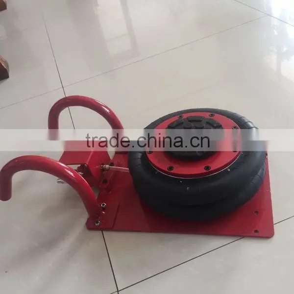 Truck Air Jack/air Bag Jack photo-4