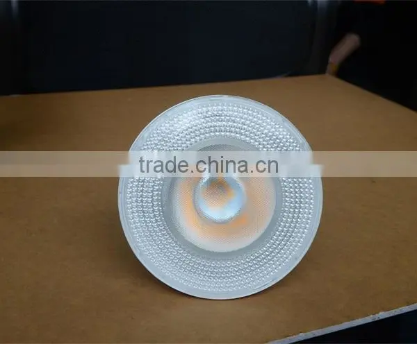 UL ETL 13W 950LM Dimmable LED PAR38 photo-2