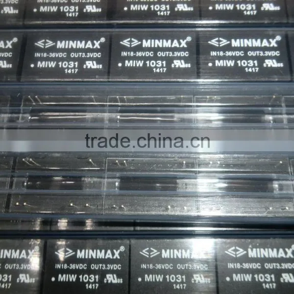 New and Original MIW1031 photo-2