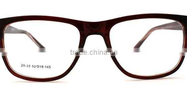 cp Fashion Speticals Optical Frame and Fashion cp Eyeglasses Optical Frame for Girls and Optical Distribution Frame Price Supplier's Choice photo-2