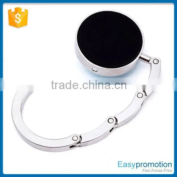 Main Product Good Quality Round Foldable Baghanger With Good Price photo-2