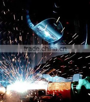 Welding Wire FS - HW08A (coppered) photo-5