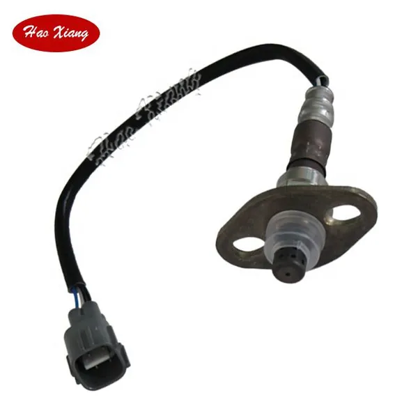 Haoxiang New Car Oxygen Sensor 89465-59035 For TOYOTA Vios AXP4 2002-2006