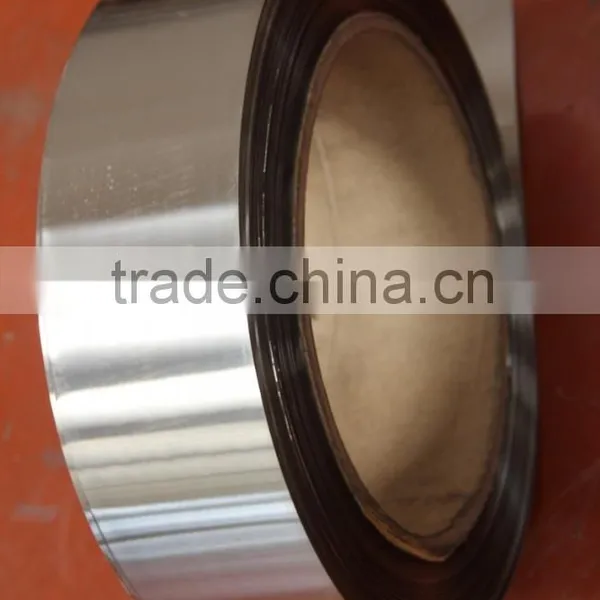 Best Quality Glass To Metal Seals With ASTM Standard Kovar Alloy photo-4