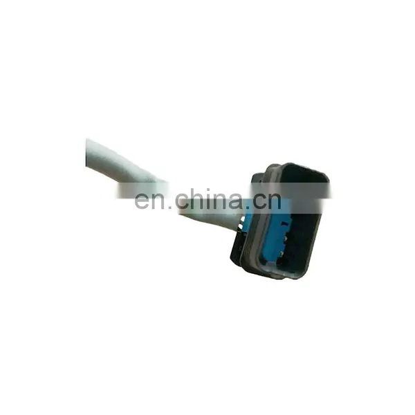 11787848486 Oxygen Sensor For Import BMW 14Years photo-3