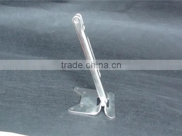 08135-2 Gate Lift Helper Parts photo-5