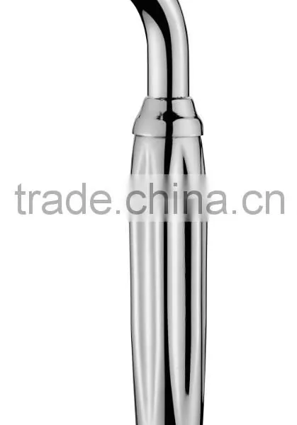 Bathroom Shattaf With Aerator Inside/ Brass Hand Shattaf With Aerator/brass Hand Hold Shattaf With Aerator