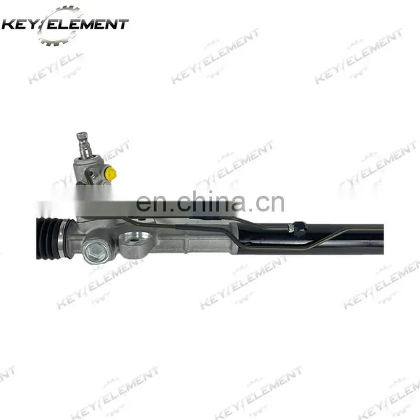 KEY ELEMENT High Quality Professional Durable Power Steering Gears 57700-2B000 For Hyundai Power Steering Gear Rack photo-3