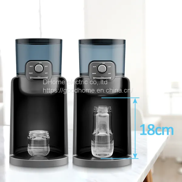 Multi-purpose baby milk mixer（Wechat:13510231336）