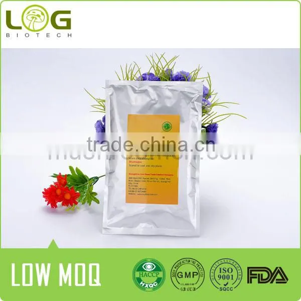 High Quality and 100% Beacuty Care and Drinkable Collagen photo-3
